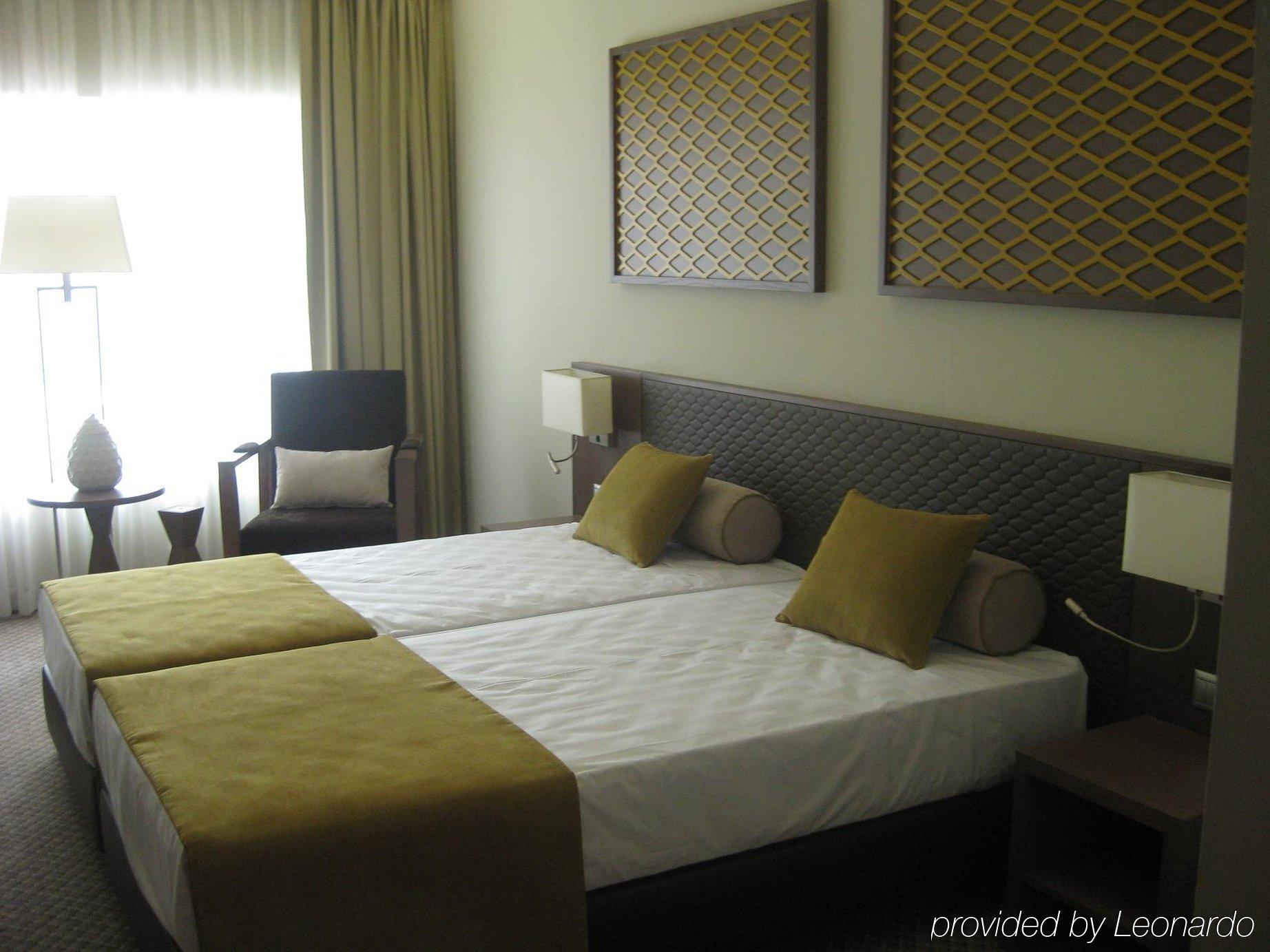 Sopatel Silmandé Hotel Ouagadougou Kültér fotó